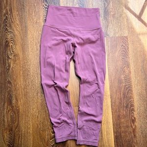 lululemon align pants